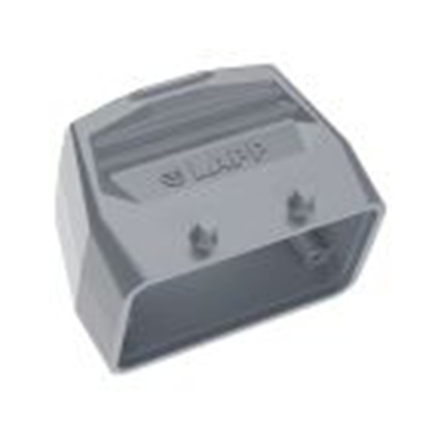 19040000+53112020 Lapp product image